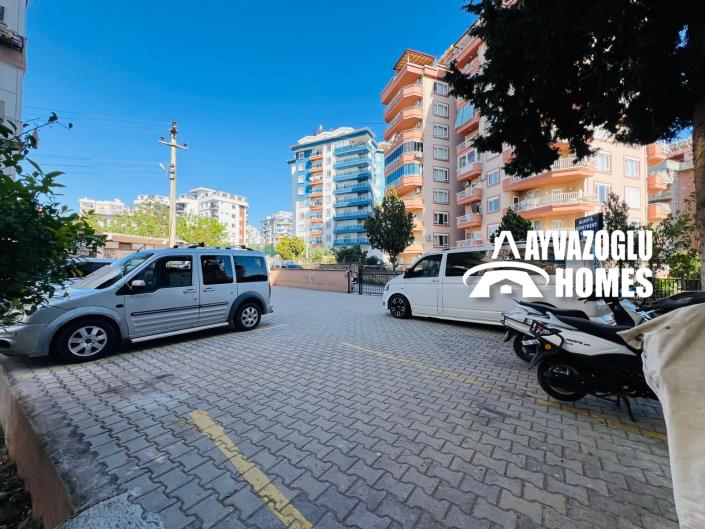 Image No.9-2 Bed Apartment for sale