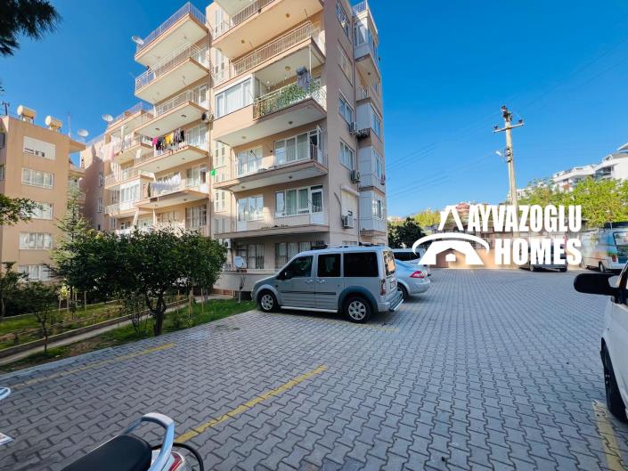 Image No.17-2 Bed Apartment for sale