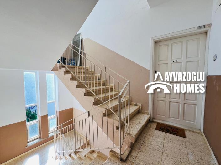 Image No.19-2 Bed Apartment for sale