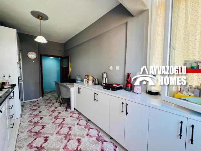 Image No.20-2 Bed Apartment for sale