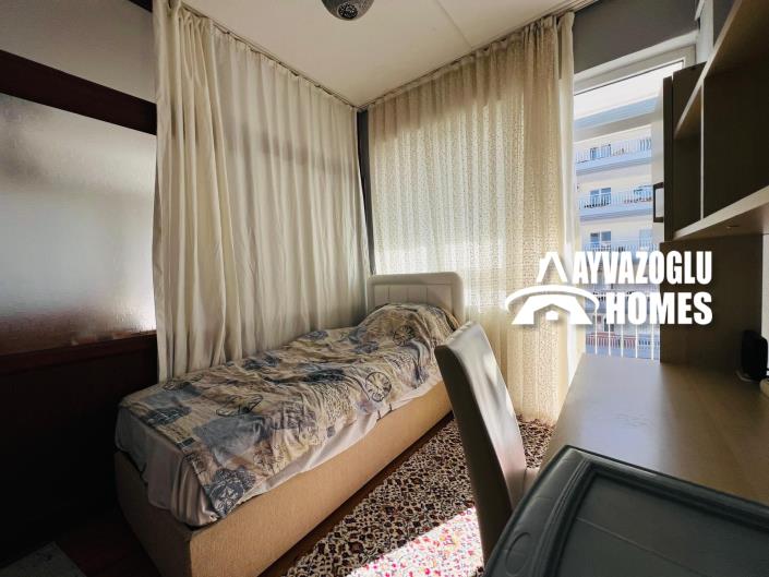 Image No.22-2 Bed Apartment for sale