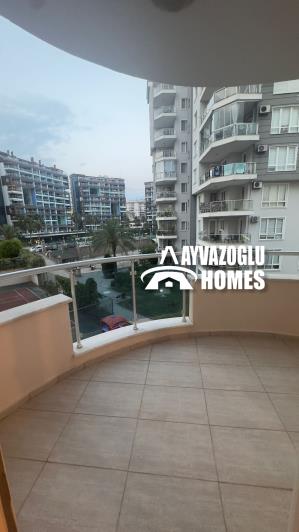 Image No.5-2 Bed Apartment for sale