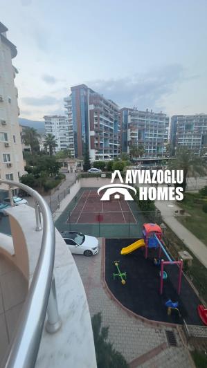 Image No.1-2 Bed Apartment for sale