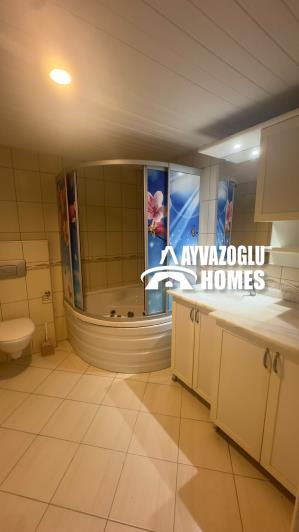 Image No.15-2 Bed Apartment for sale