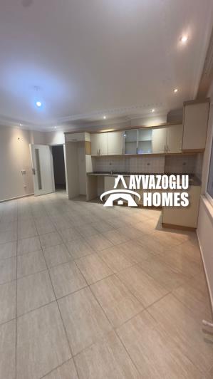 Image No.21-2 Bed Apartment for sale