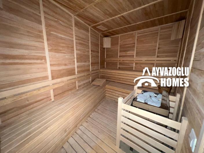 Image No.2-4 Bed Duplex for sale