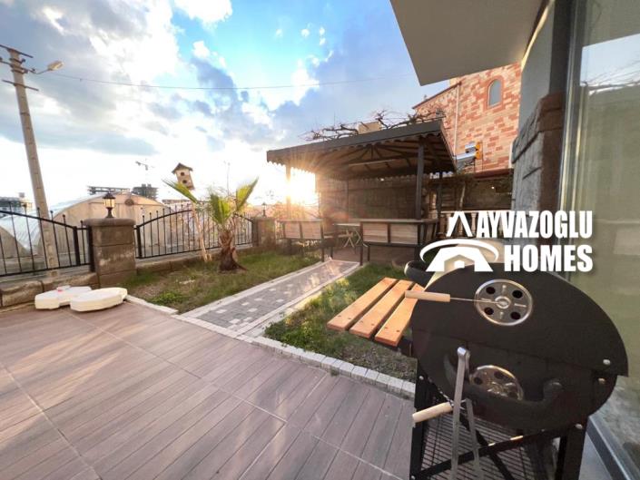 Image No.3-4 Bed Duplex for sale