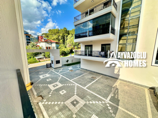 Image No.2-1 Bed Apartment for sale