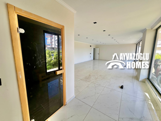 Image No.6-1 Bed Apartment for sale