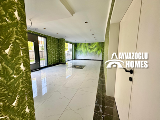 Image No.7-1 Bed Apartment for sale