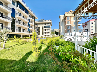 Image No.9-1 Bed Apartment for sale