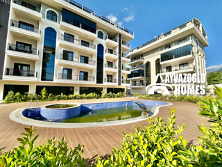 Image No.1-1 Bed Apartment for sale