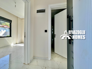 Image No.12-1 Bed Apartment for sale