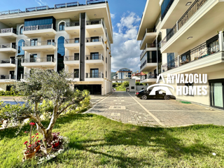 Image No.11-1 Bed Apartment for sale