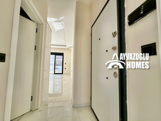 Image No.13-1 Bed Apartment for sale