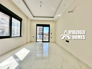 Image No.14-1 Bed Apartment for sale