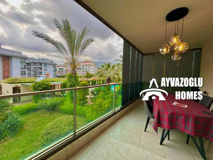 Image No.4-2 Bed Apartment for sale