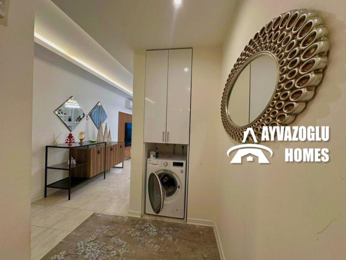 Image No.13-2 Bed Apartment for sale