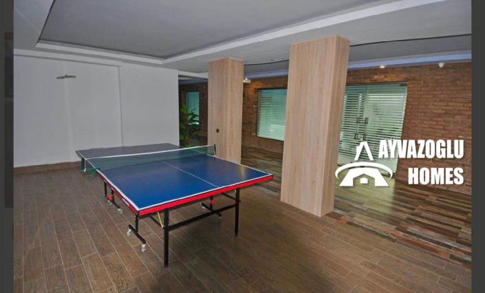 Image No.16-2 Bed Apartment for sale