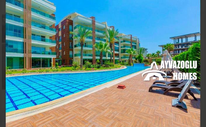 Image No.1-2 Bed Apartment for sale