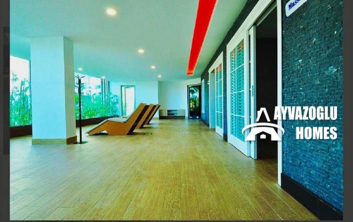 Image No.21-2 Bed Apartment for sale