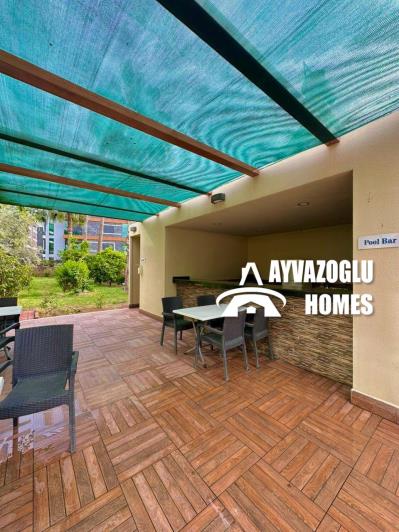 Image No.24-2 Bed Apartment for sale