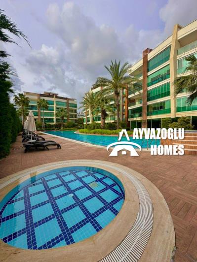 Image No.25-2 Bed Apartment for sale