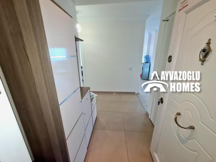 Image No.5-2 Bed Apartment for sale