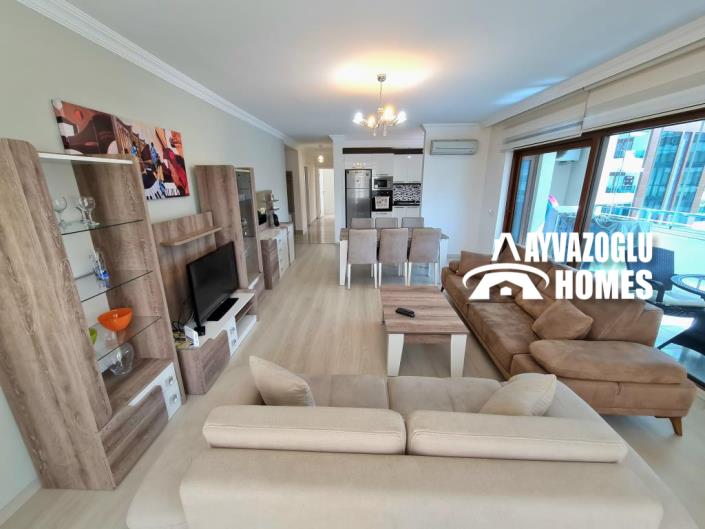 Image No.8-2 Bed Apartment for sale