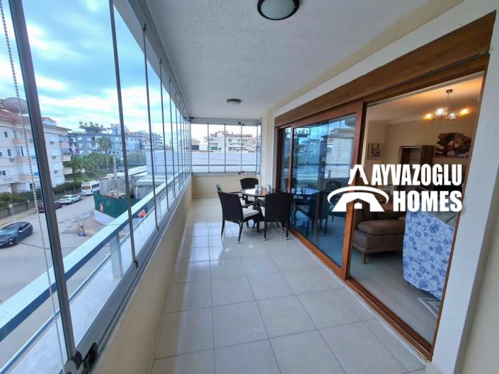 Image No.10-2 Bed Apartment for sale