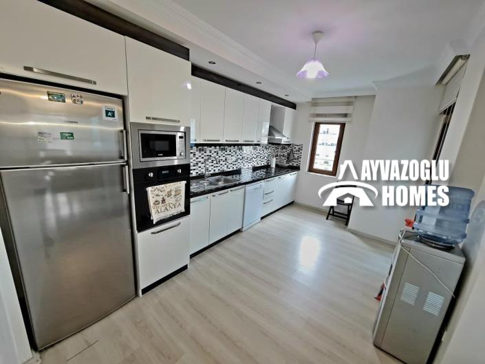 Image No.11-2 Bed Apartment for sale