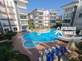 Image No.1-2 Bed Apartment for sale