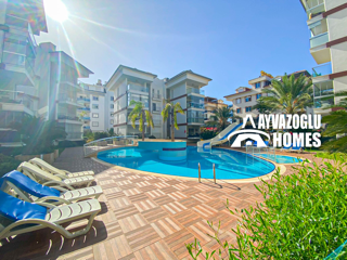 Image No.10-2 Bed Apartment for sale