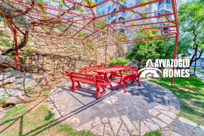 Image No.6-1 Bed Apartment for sale