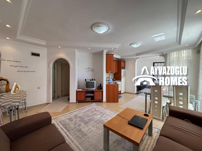 Image No.9-1 Bed Apartment for sale