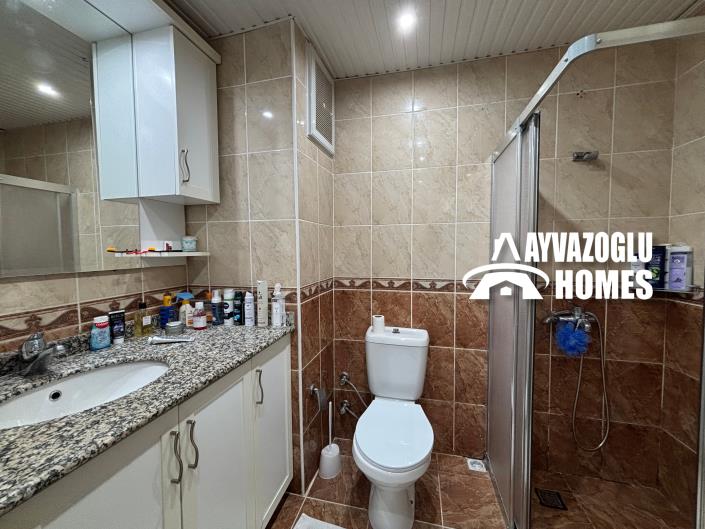 Image No.12-1 Bed Apartment for sale