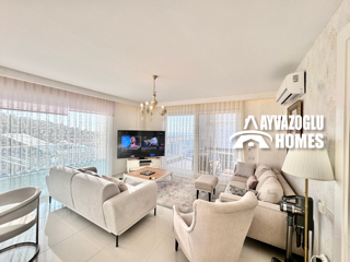 Image No.2-3 Bed Villa for sale