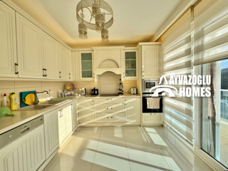 Image No.7-3 Bed Villa for sale