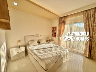 Image No.12-3 Bed Villa for sale