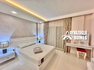 Image No.14-3 Bed Villa for sale