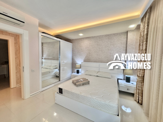 Image No.17-3 Bed Villa for sale