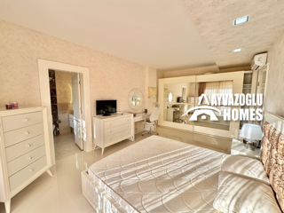 Image No.19-3 Bed Villa for sale