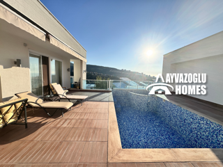 Image No.25-3 Bed Villa for sale