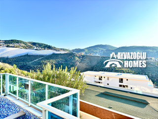 Image No.27-3 Bed Villa for sale