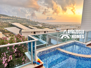 Image No.1-3 Bed Villa for sale