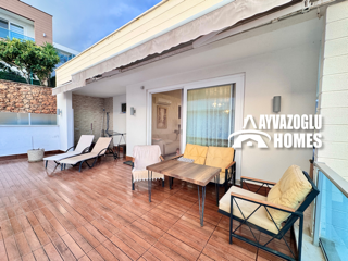 Image No.34-3 Bed Villa for sale