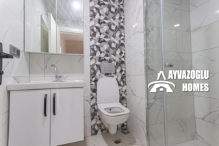 Image No.2-2 Bed Duplex for sale