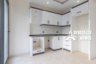 Image No.3-2 Bed Duplex for sale