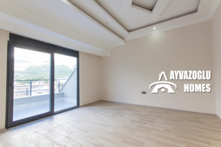 Image No.7-2 Bed Duplex for sale