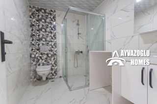 Image No.10-2 Bed Duplex for sale